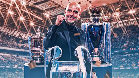 odds on man city treble|Manchester City treble odds: Can Pep Guardiola's side complete .